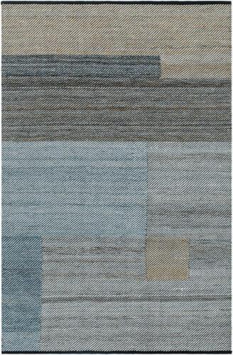 surya Rugs All Jocelyn JYN-2303