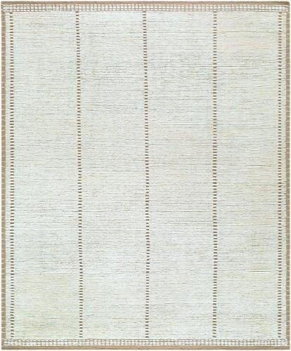 surya Rugs All Johan JOH-4100