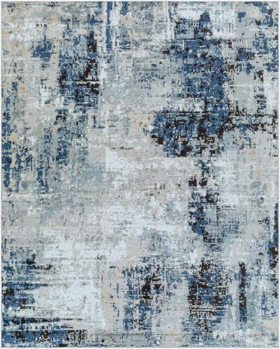 surya Rugs All Jolie JLO-2300