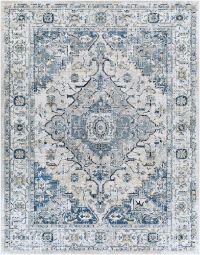 surya Rugs All Jolie JLO-2305