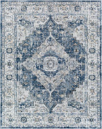 surya Rugs All Jolie JLO-2306