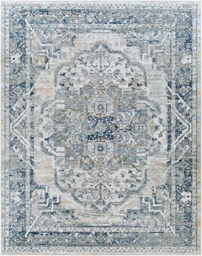 surya Rugs All Jolie JLO-2308
