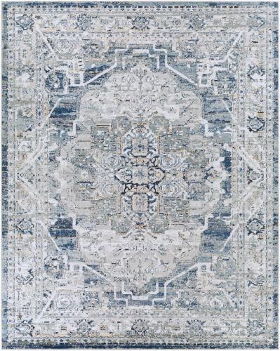 surya Rugs All Jolie JLO-2309