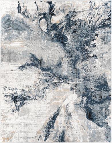 surya Rugs All Jolie JLO-2320