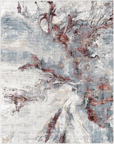 surya Rugs All Jolie JLO-2321