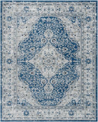 surya Rugs All Jolie JLO-2326