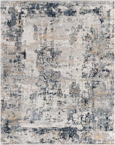 surya Rugs All Jolie JLO-2329