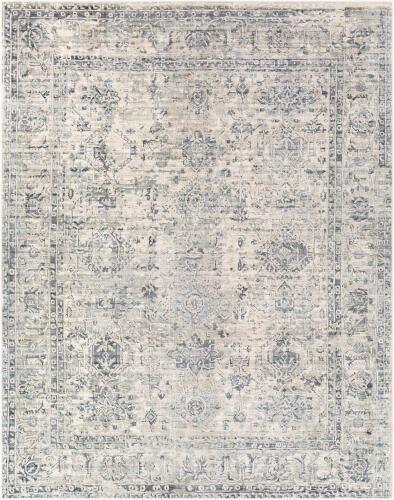 surya Rugs All Jordan JOR-2301