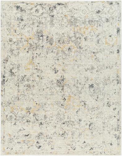 surya Rugs All Jordan JOR-2302