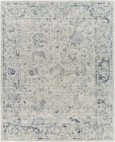 surya Rugs All Jordan JOR-2303