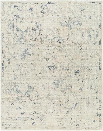 surya Rugs All Jordan JOR-2305