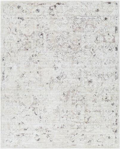 surya Rugs All Jordan JOR-2306