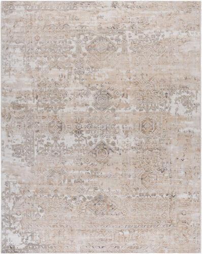 surya Rugs All Jordan JOR-2309