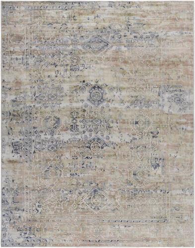 surya Rugs All Jordan JOR-2310