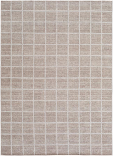 surya Rugs All Judie JUD-2300