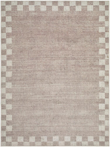 surya Rugs All Judie JUD-2301