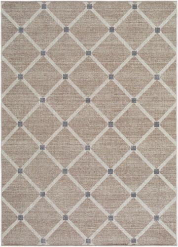 surya Rugs All Judie JUD-2302