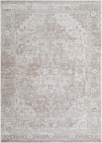 surya Rugs All Judie JUD-2303