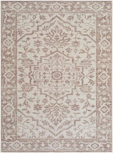 surya Rugs All Judie JUD-2304