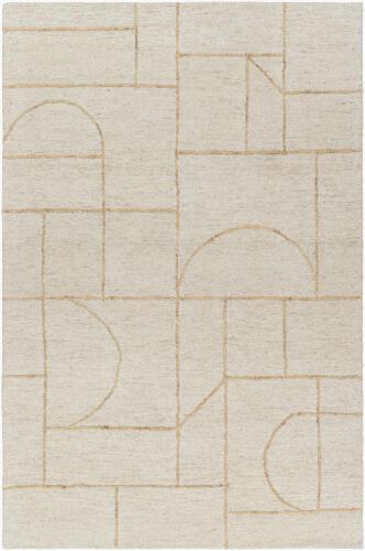 surya Rugs All Jules JLS-2308