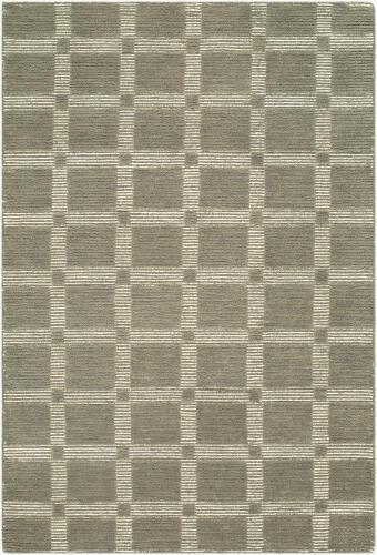 surya Rugs All Julia JLA-2300