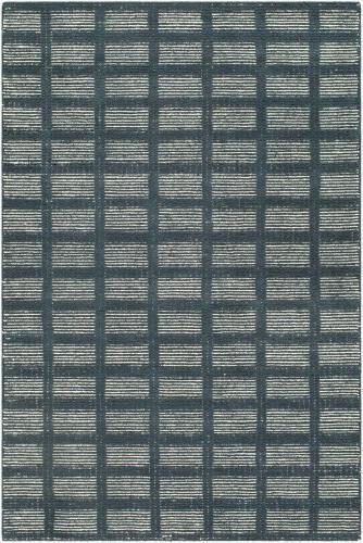 surya Rugs All Julia JLA-2303