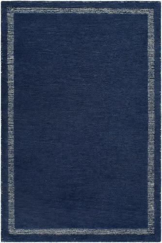 surya Rugs All Julia JLA-2306
