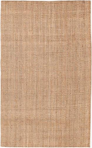 surya Rugs All Jute Woven JS-2