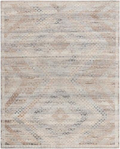 surya Rugs All Kabul KLB-2300