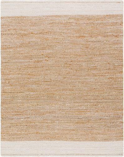 surya Rugs All Kamey BOKY-2300