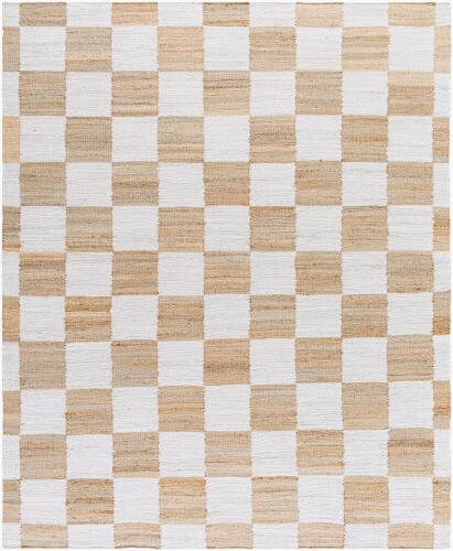 surya Rugs All Kamey BOKY-2302