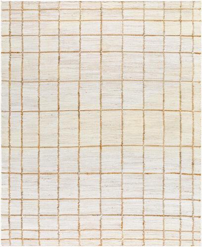 surya Rugs All Kamey BOKY-2303