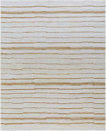 surya Rugs All Kamey BOKY-2306