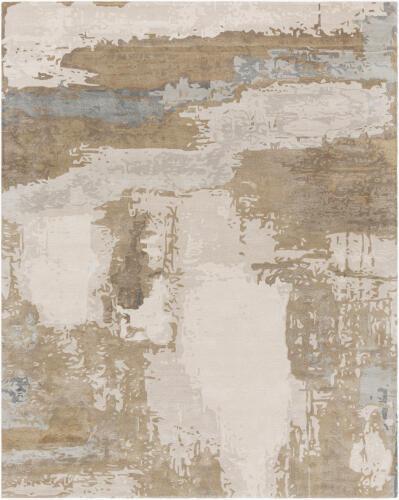 surya Rugs All Kavita KVT-2300