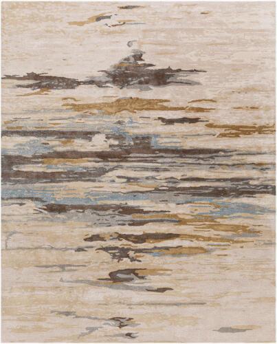 surya Rugs All Kavita KVT-2301