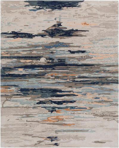 surya Rugs All Kavita KVT-2302