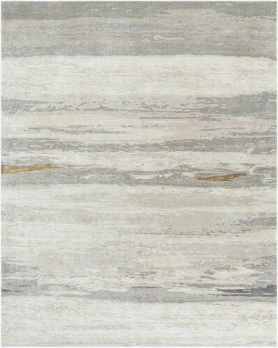 surya Rugs All Kavita KVT-2303