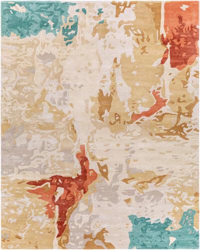 surya Rugs All Kavita KVT-2305