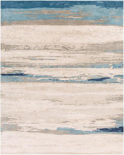 surya Rugs All Kavita KVT-2306