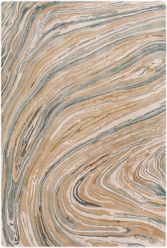 surya Rugs All Kavita KVT-2309