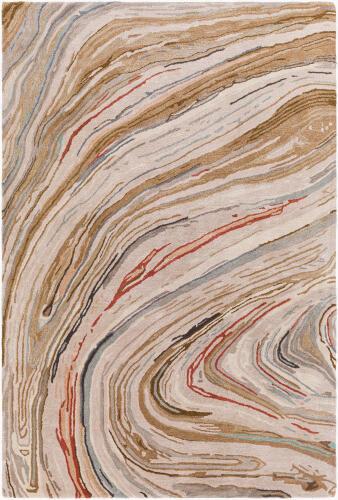 surya Rugs All Kavita KVT-2310