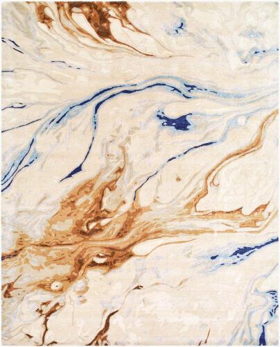 surya Rugs All Kavita KVT-2312