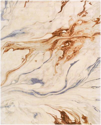 surya Rugs All Kavita KVT-2313