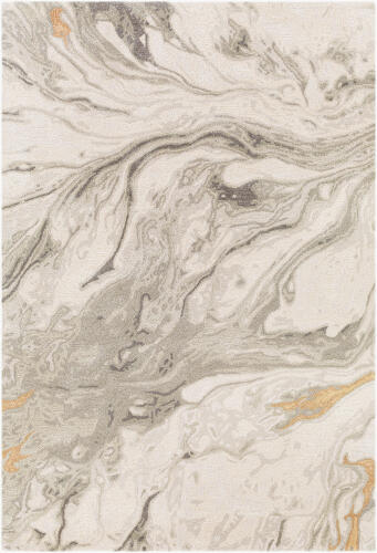 surya Rugs All Kavita KVT-2314