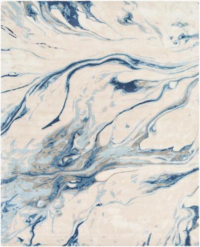 surya Rugs All Kavita KVT-2315