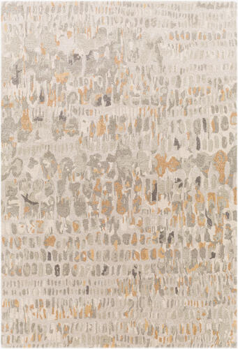 surya Rugs All Kavita KVT-2317