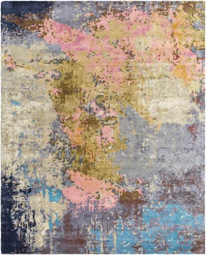 surya Rugs All Kavita KVT-2320