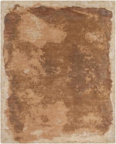 surya Rugs All Kavita KVT-2321