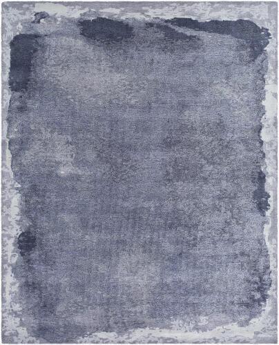 surya Rugs All Kavita KVT-2322