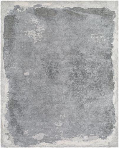 surya Rugs All Kavita KVT-2323